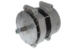MG 163 Alternator MAHLE