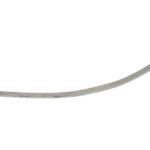 66732037020119 Z/T Pióro resoru TES
