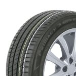 245/45R19 LOMI 98Y P3B#23 Opony osobowe, SUV/4x4 MICHELIN