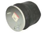 5002-03-0297P Miech zawieszenia pneumatycznego MAGNUM TECHNOLOGY