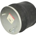 5002-03-0297P Miech zawieszenia pneumatycznego MAGNUM TECHNOLOGY
