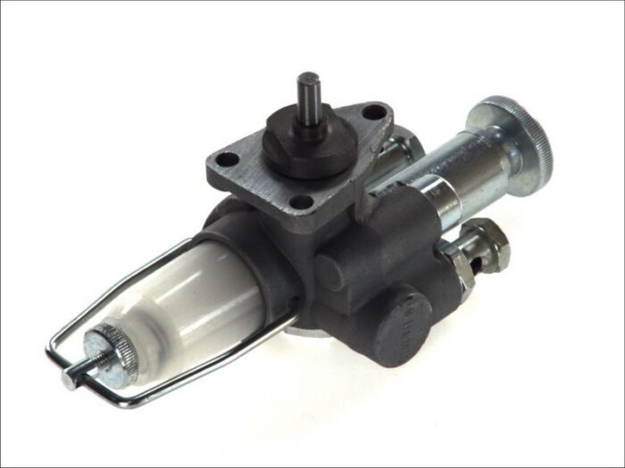 V8. Hf. M11 pompa paliwa bpart - obrazek 2