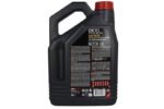 8100 POWER 0W20 5L Oleje i smary MOTUL - obrazek 2