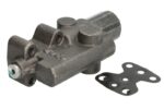 V11708076 CVA Zawór hydrauliki siłowej CVA - obrazek 2