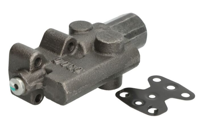 V11708076 cva zawór hydrauliki siłowej cva - obrazek 2