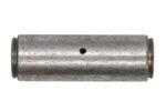 11883897 CVA Sworzeń ramienia CVA - obrazek 2