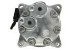 KTT090386 Kompresor klimatyzacji THERMOTEC - obrazek 3