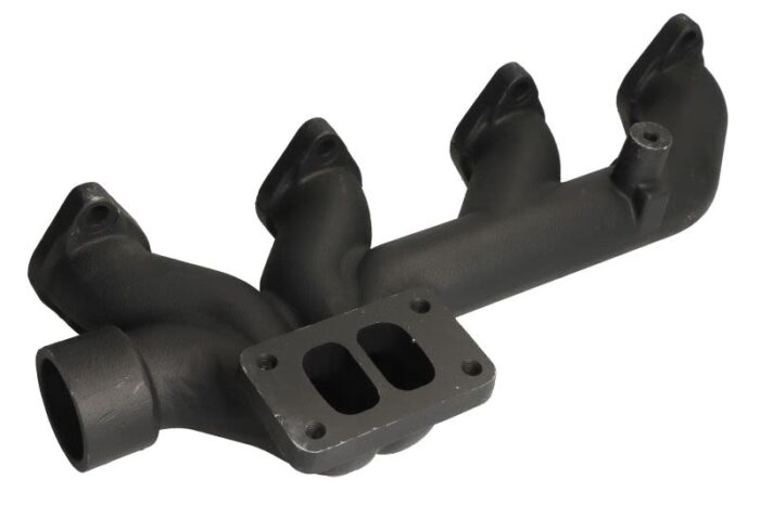 Ent500326 kolektor wydechowy engitech - obrazek 2
