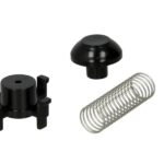 4.91286 Zawory DT SPARE PARTS