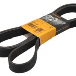 8 PK 2563 Pasek wielorowkowy CONTITECH
