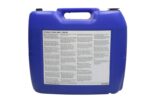 TITAN CY.MAT.75W80 20L Oleje i smary FUCHS XXL - obrazek 2