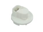 2.24705 Elementy reflektora DT SPARE PARTS