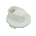 2.24705 Elementy reflektora DT SPARE PARTS