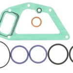5.94124 Zestaw uszczelek pompy cieczy chłodzącej DT SPARE PARTS