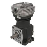 411 141 000 0 Kompresor sprężonego powietrza WABCO