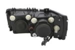 HL-DA005R Reflektor TRUCKLIGHT - obrazek 2