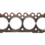 ENT010034 Uszczelka głowicy cylindrów ENGITECH