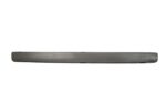 BPA-SC012 Elementy atrapy PACOL - obrazek 2
