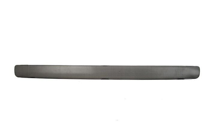 Bpa-sc012 elementy atrapy pacol - obrazek 2