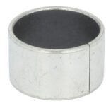 137236-CR Element mostu CARRARO