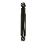 FE20565 Amortyzator zawieszenia FEBI BILSTEIN
