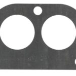 ENT011051 Uszczelka kolektora wydechowego ENGITECH