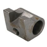 AG 0309 Element wybieraka skrzyni biegów AKUSAN