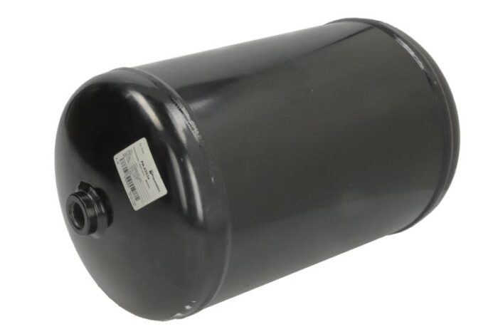 Pn-at034 zbiornik powietrza pneumatics - obrazek 2