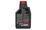 8100 POWER 5W40 1L Oleje i smary MOTUL - obrazek 2