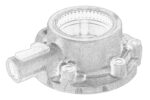 AL239894-JD Pompa hydrauliczna OE JOHN DEERE
