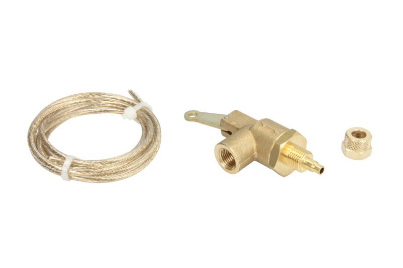 6b7dc01826a6a96f7e376f2bc914efbab9bedfd2376d3a5a9543be9d1a2f5901de2785710423dfda7f909773981819f2212462cc3fa956d26fbb7c287bfce74b | strona główna | nhparts24. Pl