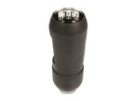 1.14550 Gałka dźwigni zmiany biegów DT SPARE PARTS