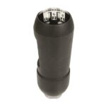 1.14550 Gałka dźwigni zmiany biegów DT SPARE PARTS
