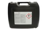 FE194480 Oleje i smary FEBI BILSTEIN XXL - obrazek 2