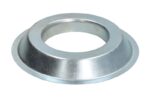 1.15305 Tuleja centrująca przegubu wału DT SPARE PARTS