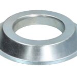 1.15305 Tuleja centrująca przegubu wału DT SPARE PARTS