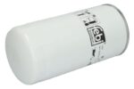 FE1000792 Filtr paliwa FEBI BILSTEIN - obrazek 2
