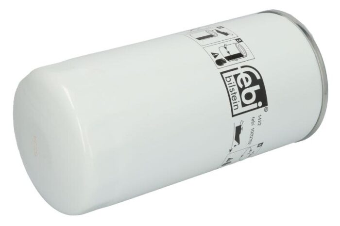 Fe1000792 filtr paliwa febi bilstein - obrazek 2