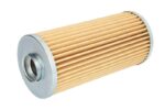 P171539 Filtr hydrauliczny DONALDSON OFF - obrazek 2