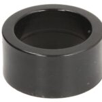 STR-1208185 Tuleja metalowa zawieszenia kabiny S-TR