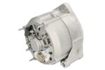 CAR112159 Alternator HC-CARGO - obrazek 2