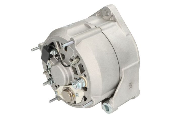 Car112159 alternator hc-cargo - obrazek 2