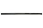 SCA-FP-050 Elementy atrapy PACOL