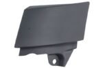 VOL-FP-080L Elementy atrapy PACOL