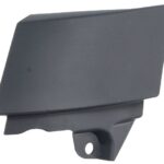 VOL-FP-080L Elementy atrapy PACOL