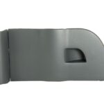 LAM22220-16 Elementy zderzaka LAMIRO