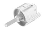 504063255-CNH Czujnik obecności wody w filtrze paliwa OE CNH