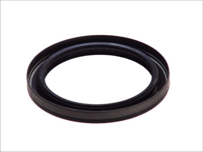 El814172 uszczelniacz piasty elring - obrazek 2
