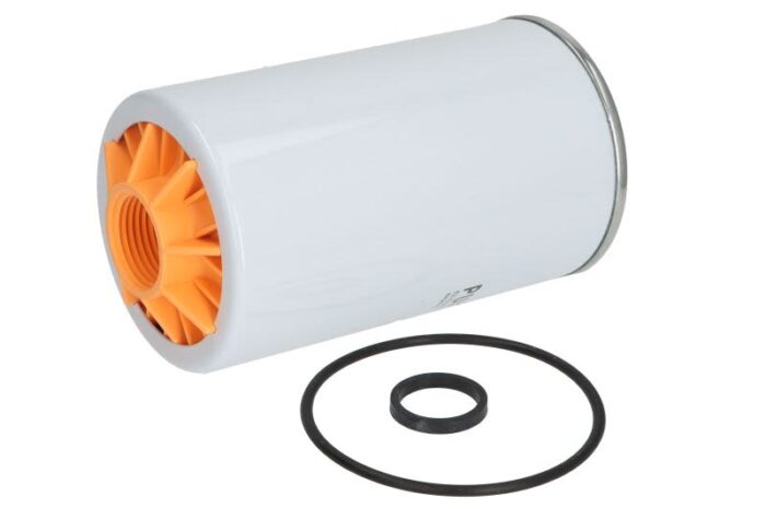 Pur-hf0131 filtr paliwa purro - obrazek 2