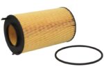 E991H D518 Filtr oleju HENGST - obrazek 2